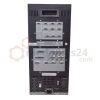 GE 2033852 2033852-003 IEB Box Cath Angio Lab