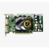 GE  180-10455-0000-A01 180-10455-0000-A01 Nvidia Quadro FX 3500 256MB PCI Exp CT scanner CT Scanner