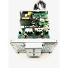 GE Description: GE CT PARTS 2208852 Inverter for GE CAT Scanner GE CT PARTS 2208852 Inverter for GE CAT Scanner CT Scanner