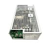 GE  46-296316P2 S180-24-8233 46-296316P2 S180-24-8233 115V/3A 50/60Hz Power Supply for GE CT CT Scanner
