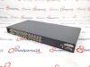 GE DA4 RGBHV Distribution Amplifier Cath Angio Lab