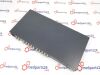 GE DA4 RGBHV Distribution Amplifier Cath Angio Lab