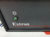 GE DA4 RGBHV Distribution Amplifier Cath Angio Lab