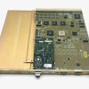 GE  2290186 2290186 RW CPM Board for GE PET/CT CT Scanner