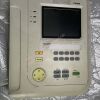 COMEN CM1200B CM1200B electrocardiograph second-hand machine repair ECG unit