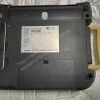 COMEN CM1200B CM1200B electrocardiograph second-hand machine repair ECG unit