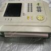 COMEN CM1200B CM1200B electrocardiograph second-hand machine repair ECG unit