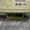 COMEN CM1200B CM1200B electrocardiograph second-hand machine repair ECG unit
