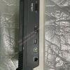 COMEN CM1200B CM1200B electrocardiograph second-hand machine repair ECG unit