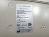 GE 5137930-3 KF 2 1S/1SD1S-MED Footswitch Cath Angio Lab