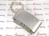 GE 2261468-2 KF 2 1S/1SD1S-MED Footswitch Cath Angio Lab