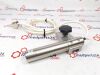 GE 5184068 Table Panning Device Cath Angio Lab