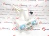 GE 5145781-2 Smart Handle Cath Angio Lab