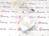 GE 5145781-2 Smart Handle Cath Angio Lab