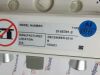 GE 5145781-2 Smart Handle Cath Angio Lab