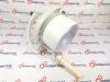 GE 300/L-002 10000003 Mach 130F Examination Lamp Cath Angio Lab