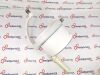 GE 300/L-002 10000003 Mach 130F Examination Lamp Cath Angio Lab