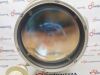 GE 300/L-002 10000003 Mach 130F Examination Lamp Cath Angio Lab