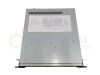 GE 5129703-2 DL6 Processor Assembly PC Cath Angio Lab
