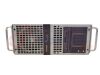 GE 5129703-2 DL6 Processor Assembly PC Cath Angio Lab