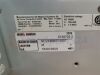 GE 5129703-2 DL6 Processor Assembly PC Cath Angio Lab