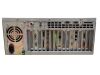 GE 5129703-2 DL6 Processor Assembly PC Cath Angio Lab