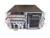 GE 2305956-2 Heroic PDU 4KVA Cath Angio Lab