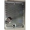 GE  5115622 GE, CT ORP control panel, 5115622 CT Scanner