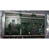 GE  5118416 / 5134657 GE DA VCT CT DSA Innova Positioner Interface Board PIB 5118416 / 5134657 CT Scanner