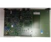 GE  5304293-2 /2405242-2 /5145096 /5126725-2 /2405244 /2406011-2 GE DSA Innova, VCT, DR, CPU board, 5304293-2 /2405242-2 /5145096 /5126725-2 /2405244 /2406011-2 CT Scanner