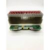 GE  2177903 2177903 H2 SDAS Center Chassis CT Scanner