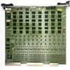 GE  2363925 2363925 Highlander CEM Board for GE PET/CT scanner CT Scanner
