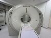 TOSHIBA Aquilion CX CT Scanner