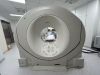 TOSHIBA Aquilion CX CT Scanner