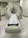 TOSHIBA Aquilion CX CT Scanner