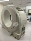TOSHIBA Aquilion CX CT Scanner