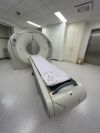 TOSHIBA Aquilion CX CT Scanner