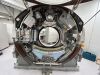 TOSHIBA Aquilion CX CT Scanner