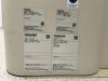 TOSHIBA Aquilion CX CT Scanner
