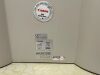 TOSHIBA Aquilion CX CT Scanner