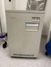 TOSHIBA Aquilion CX CT Scanner