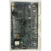 GE  2179860 2179861 2179860 2179861 HEMRC Control Board for GE CT scanner CT Scanner