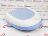 GE 5257303 Detector Cover Cath Angio Lab