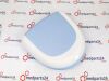 GE 5257303 Detector Cover Cath Angio Lab