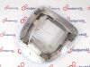 GE 5257303 Detector Cover Cath Angio Lab