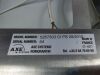 GE 5257303 Detector Cover Cath Angio Lab