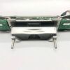 GE  2320783-2 2320783-2 CTE Twin Collimator Assembly CT Scanner