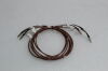 SIEMENS  W3158/810944, W3160/8109469, W3159/8109451 Cable MRI Accessories