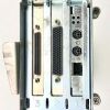 GE  2367470-4 2367470-4 CPCI Bridge Card Subssembly for GE CT CT Scanner