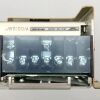 GE  2258712-4 2258712-4 AC/DC Single Power Supply CT Scanner